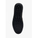 Лоферы