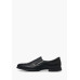 Лоферы Лоферы