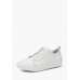 Кроссовки
