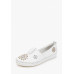 Туфли Туфли
